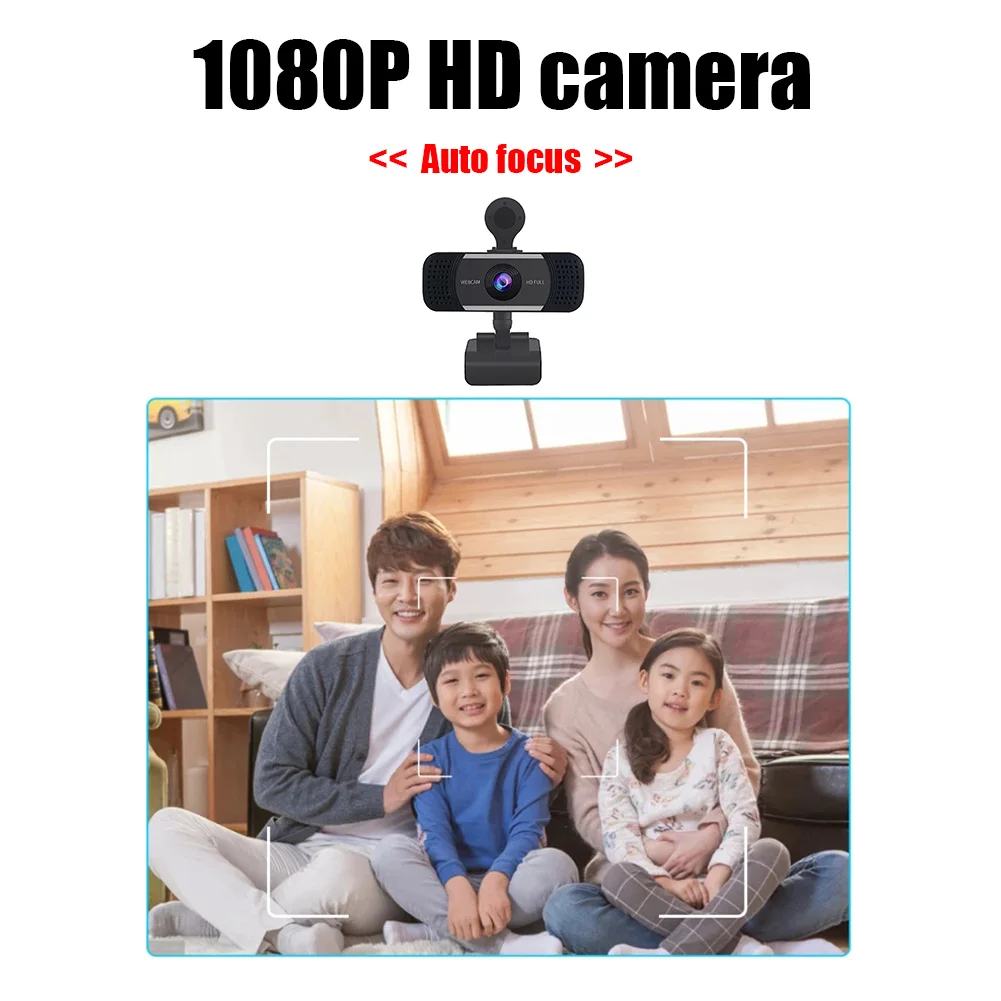 

Car Dual Lens HD Drive-Free 1080P Camera Car DVR Vehicle Video Recorder G-Sensor Parking Monitor Vision