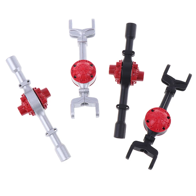 

WPL B1 B-1 B14 B-14 B16 B-16 B24 B-24 C14 C-14 MN90 MN91