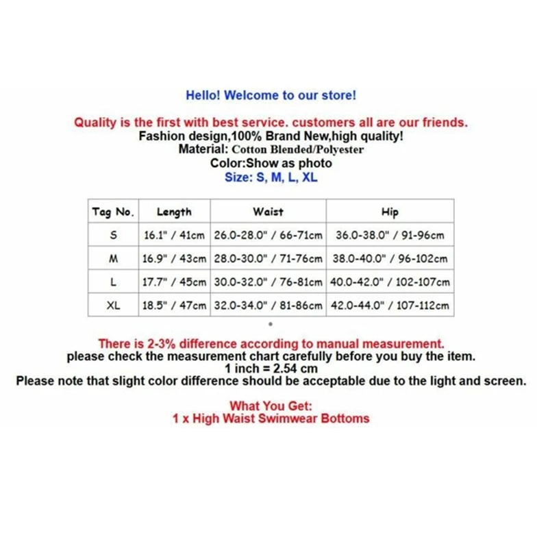 Соблазнительное женское черное облегающее бикини с высокой талией вырезами