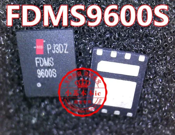 

{ New original } 10pcs/lot FDMS9600S FDMS9620 G1454R41U G5602R41U QFN