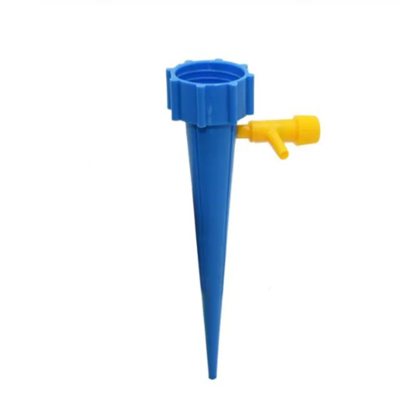 Система капельного орошения Dri 360 автоматический садовый распылитель для сада