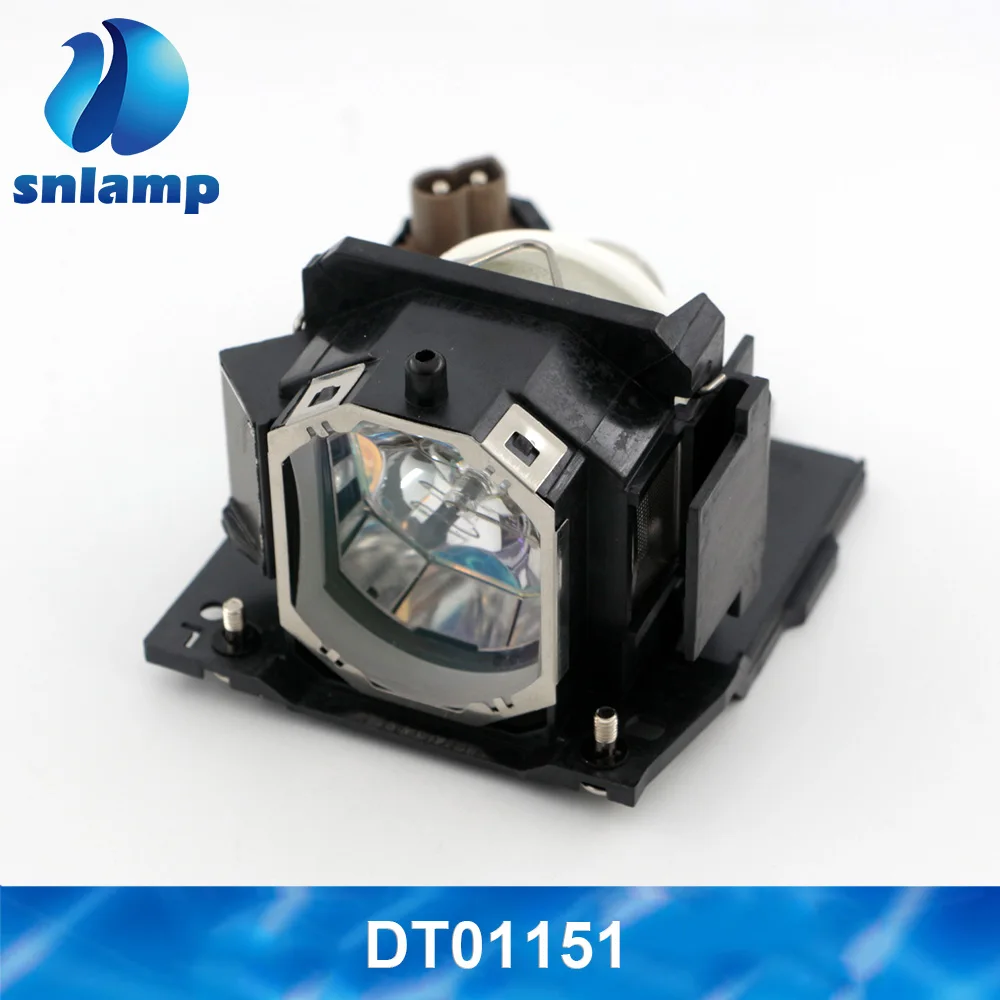 Конкурентная прожекторная лампа DT01141 DT01151 для экскаватора Hitachi CP X7 X8 X9 ED X26 X50 X52
