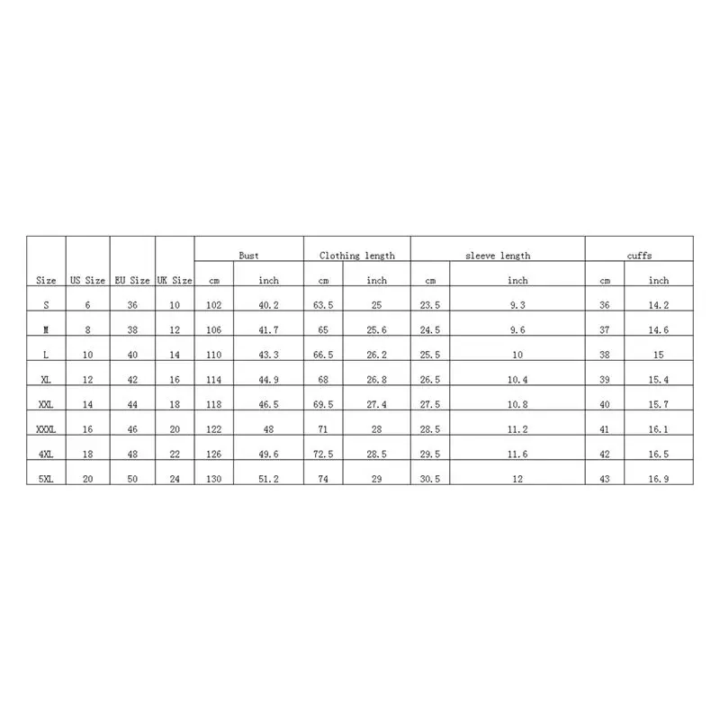 

Women Plain Batwing Sleeve Casual Loose Baggy Tops T-Shirt Blouse