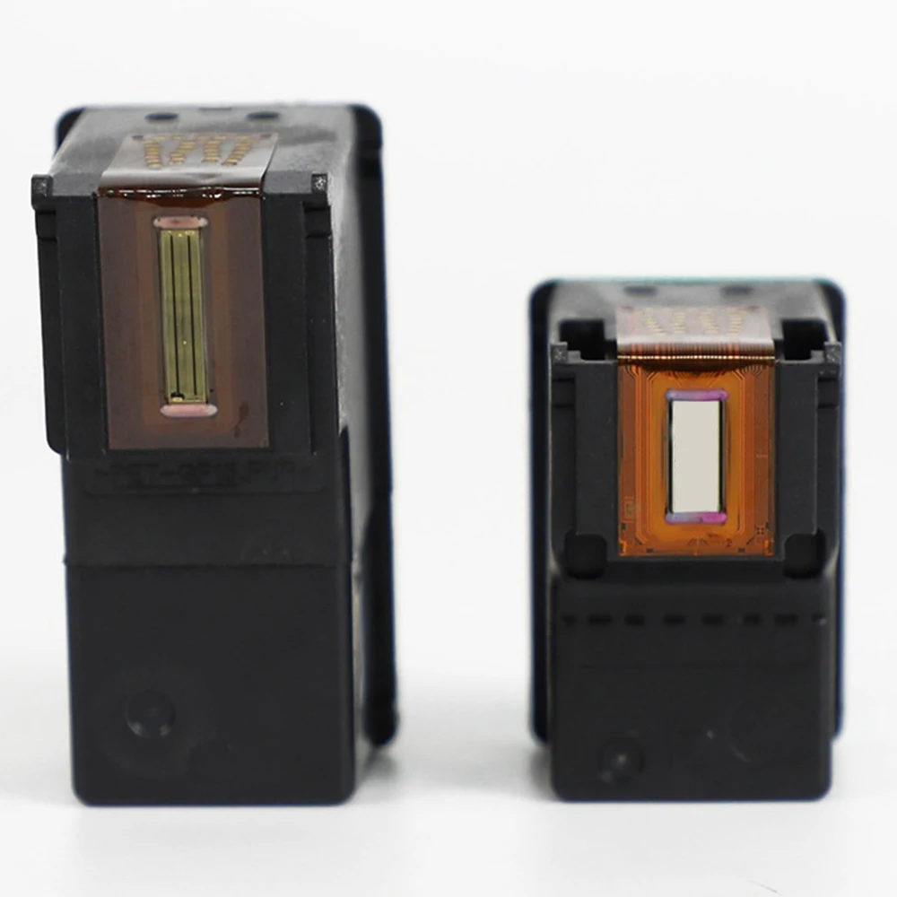 Цветной чернильный картридж SZX 141XL совместим с HP141XL CB337HE для Photosmart C4283 C5283 C4213 C4293 C4383