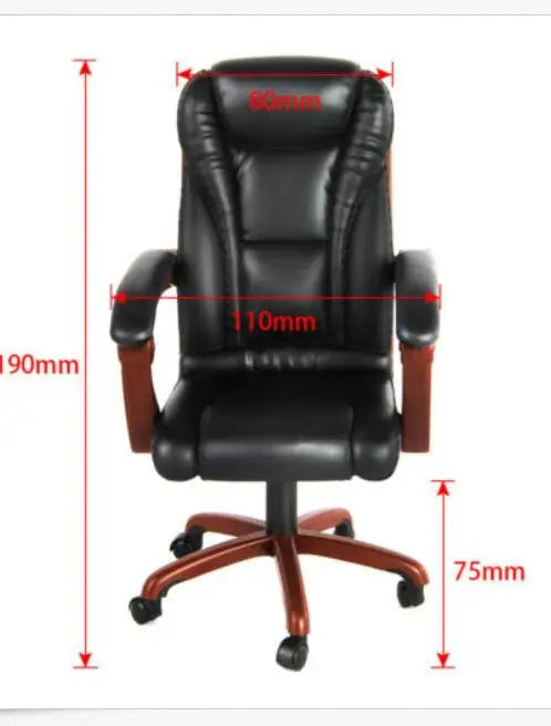 16 accessory swivel chair sofa model soldier accessories for 12 ph action figure free global shipping