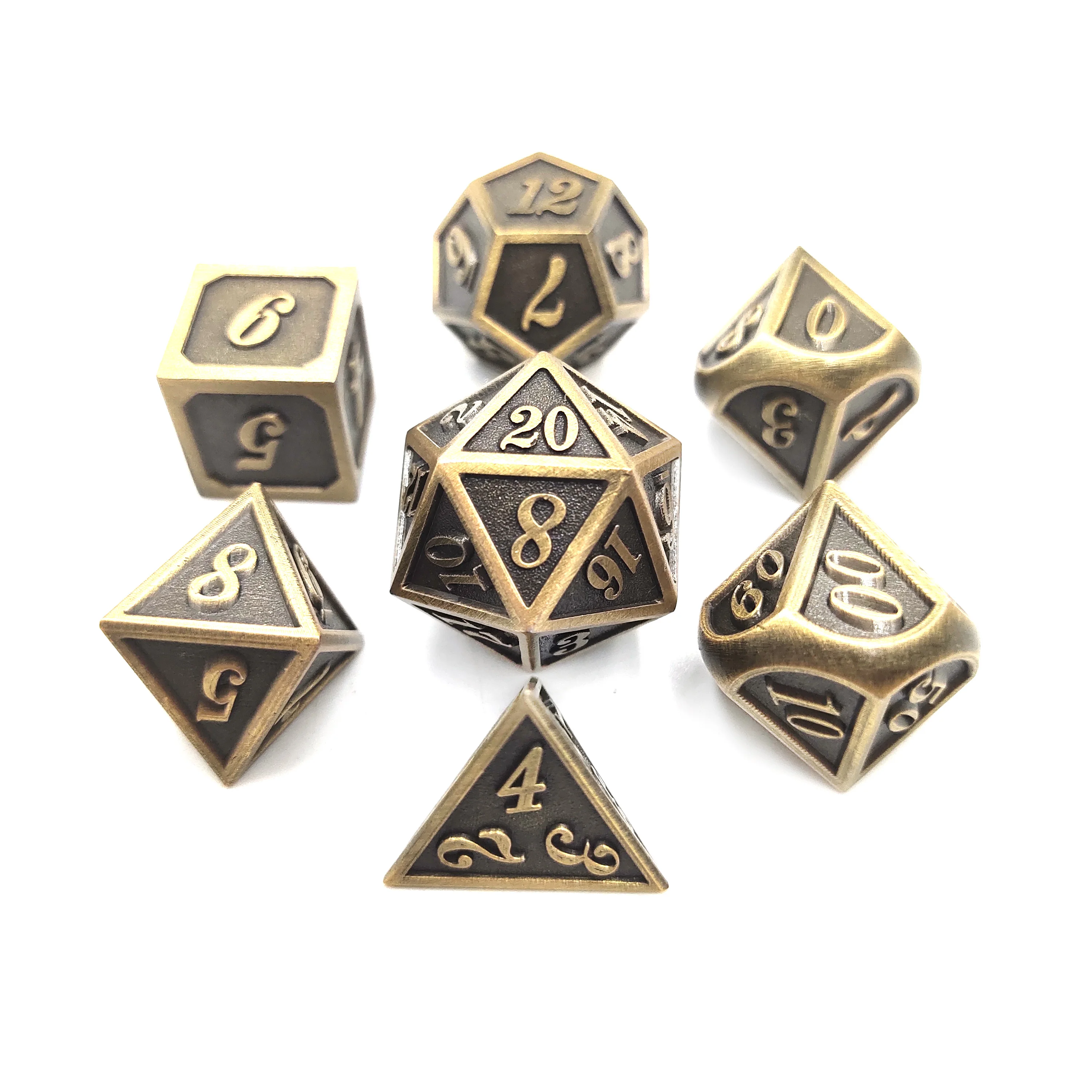 Новое поступление высококлассные антикварные цветные многогранные