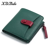 short womens wallet for woman small wallets leather coin purse ladies fashion hasp wallet female mini for girls card holders