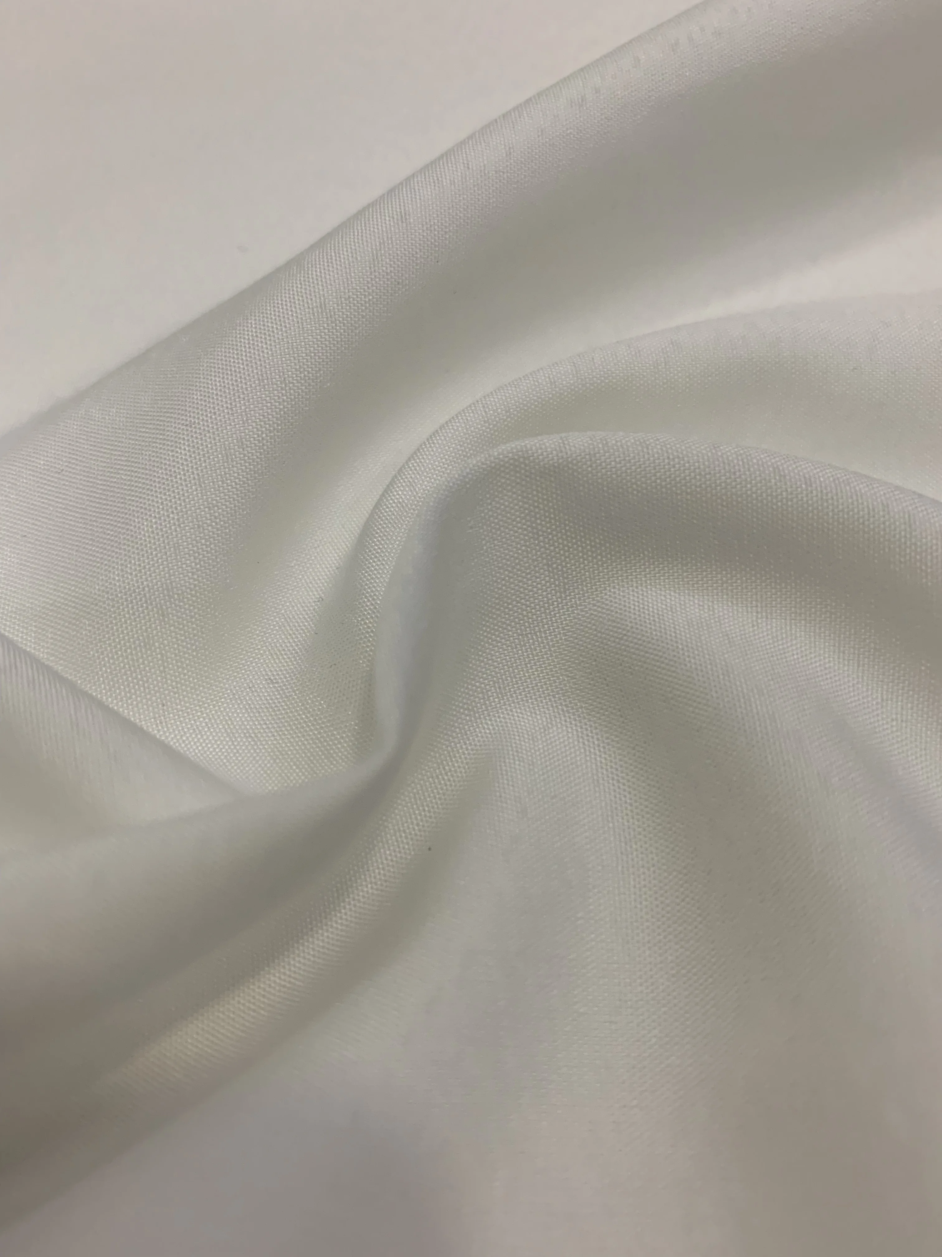 Женское белое вечернее платье с открытыми плечами Кружевное облегающее размера