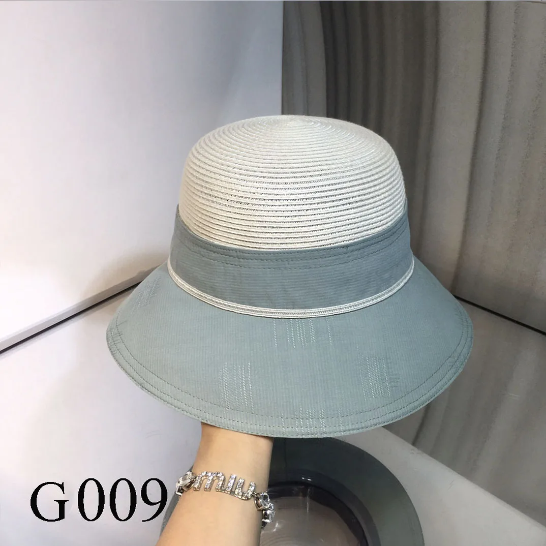 

Новая шляпа G009 NThe-изысканный, простой и модный стиль, Летний новый продукт, бронзирующий оригинальный Топ в стиле одни Хепберн