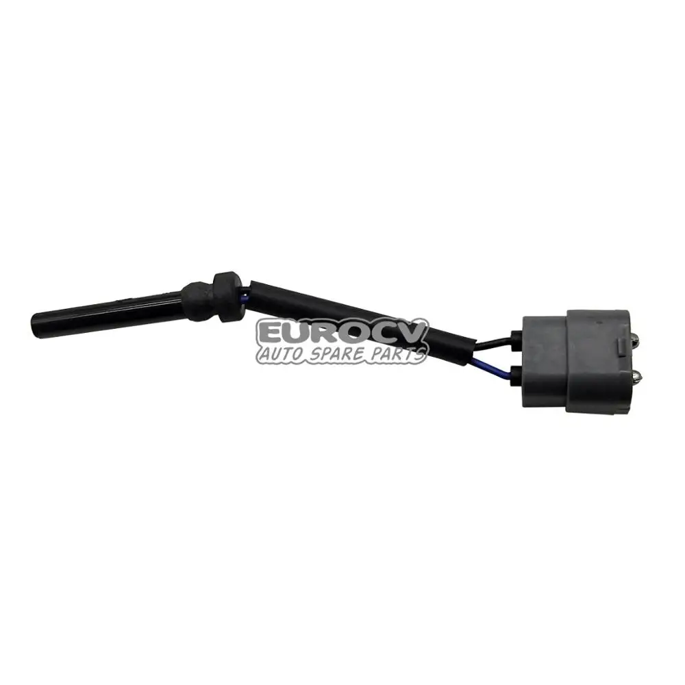 

Запасные части для Volvo Trucks VOE 8140024 21399626 датчик уровня охлаждающей жидкости