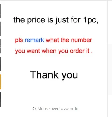 Серебряный дом дверной Адрес отеля табличка знак размер 35 х23 мм удобный номер