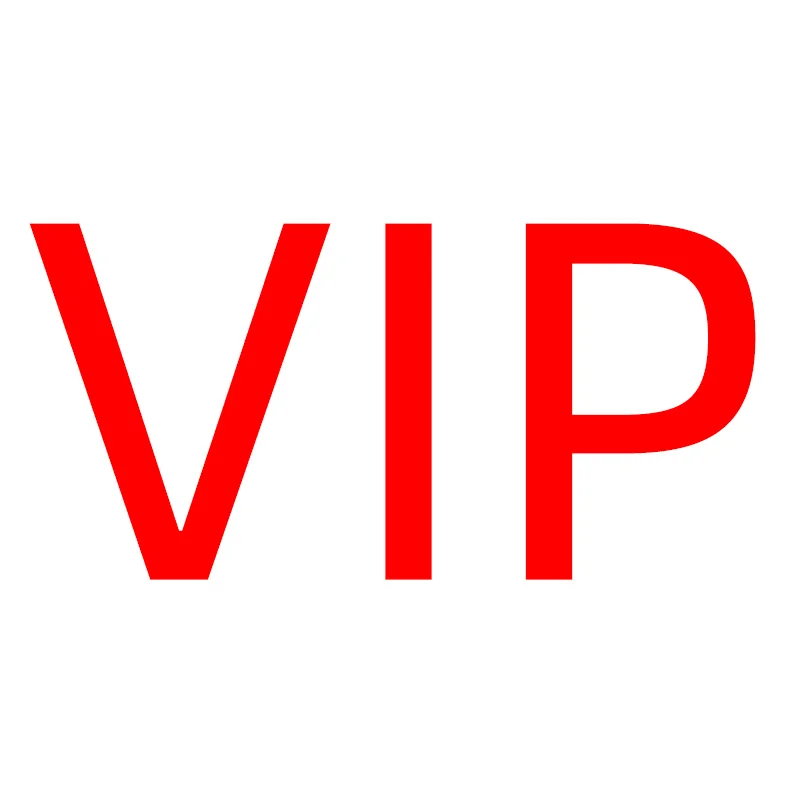 

Экшн-фигурки супер героев из ПВХ, набор игрушек