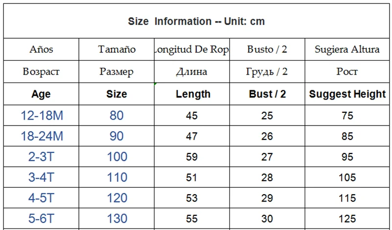 

2020 New Kids Dresses For Girls Korean Fashion Printing Splice Princess Dress Spring Long Sleeves Girl Dress Tollder Clothing