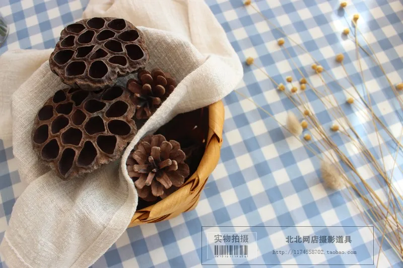 3 вида конструкций небольшой пасторальный ручной работы деревянный бамбуковый