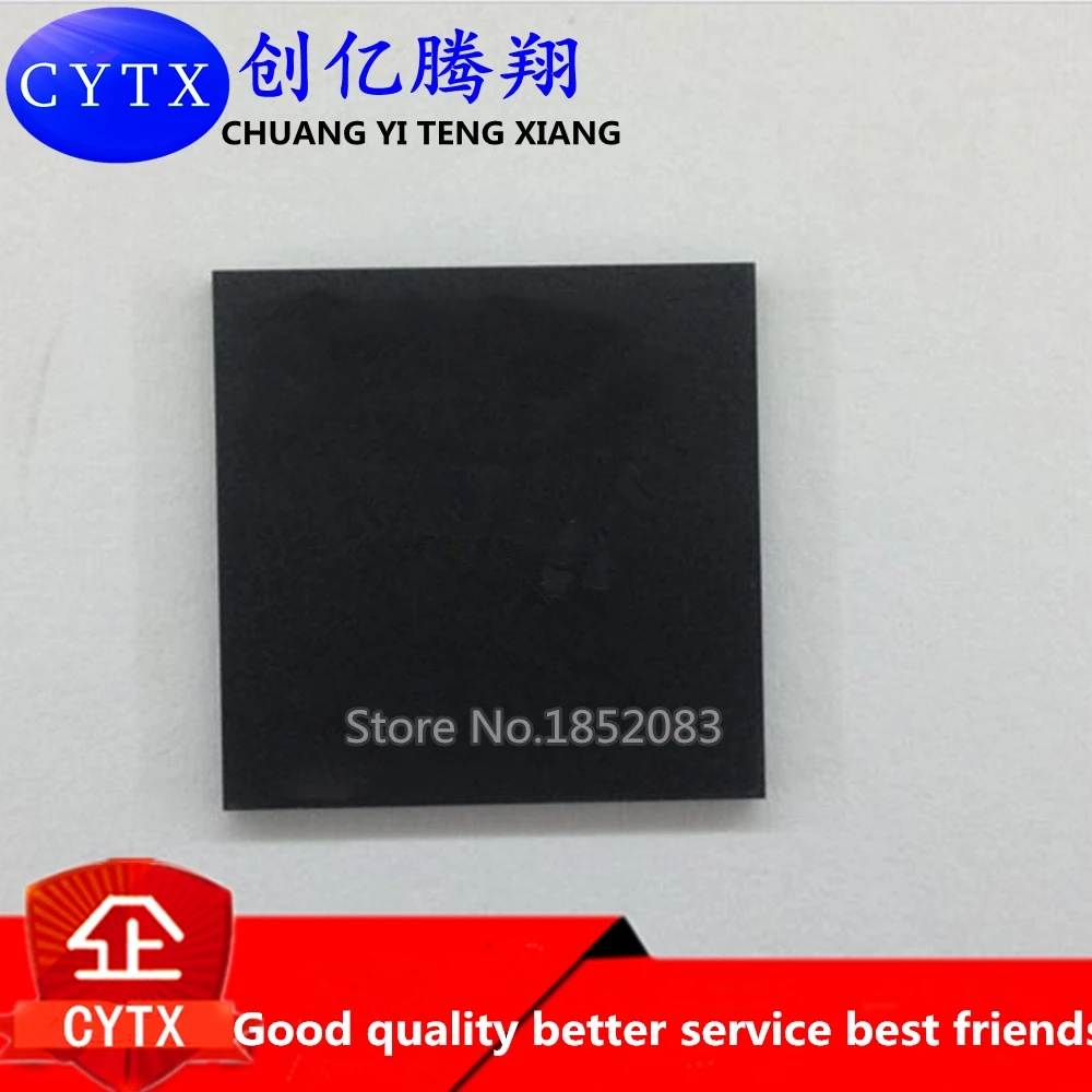 1 шт RK3188 RK3066 3188 3066 BGA в наличии|Интегральные схемы| |