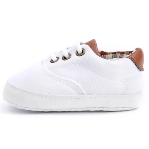 

New Arrivel Toddler Baby Tassel Soft Sole Shoes Infant Boy Girl Moccasin 0-18M NEW