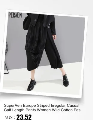 SuperAen/женские рубашки в Корейском стиле; Модные женские блузки из хлопка; Новинка года; повседневная женская одежда
