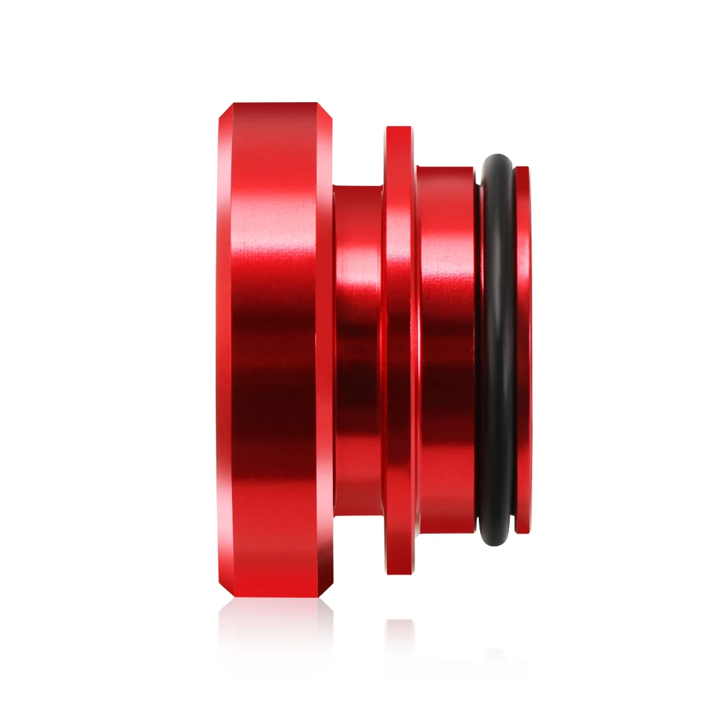 Крышка кнопки автомобильного прикуривателя аксессуары для BMW MINI Cooper F54 F55 F56 F60 R60 |