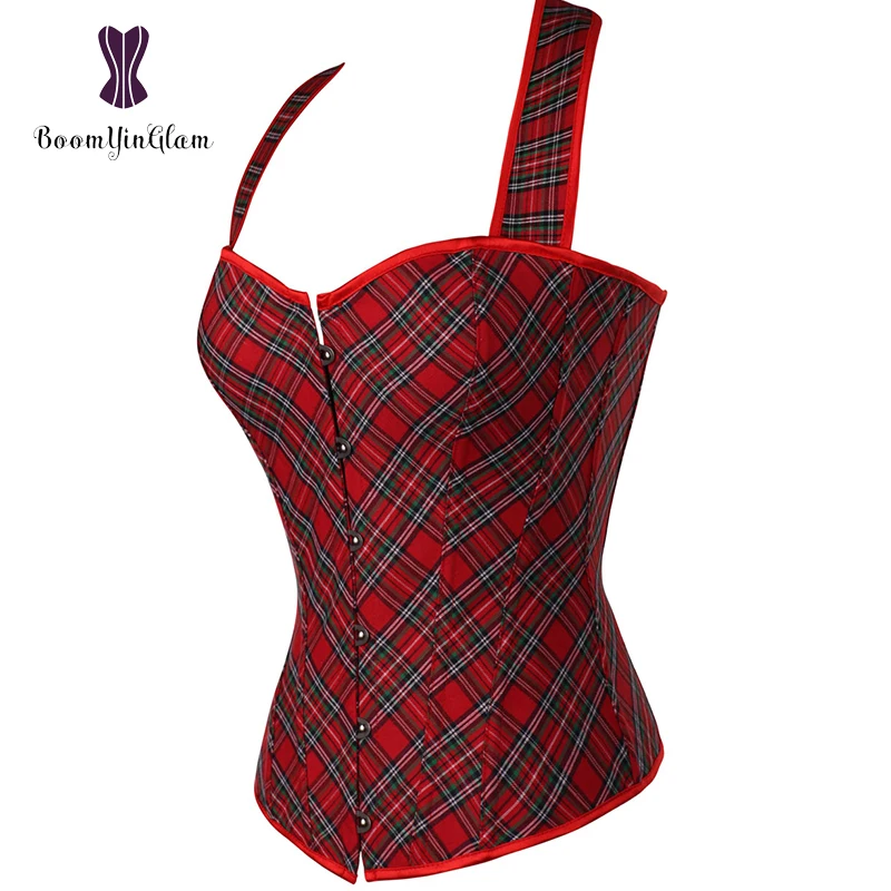 Красный женский формирователь тела утягивающий пояс сексуальный бюстгальтер