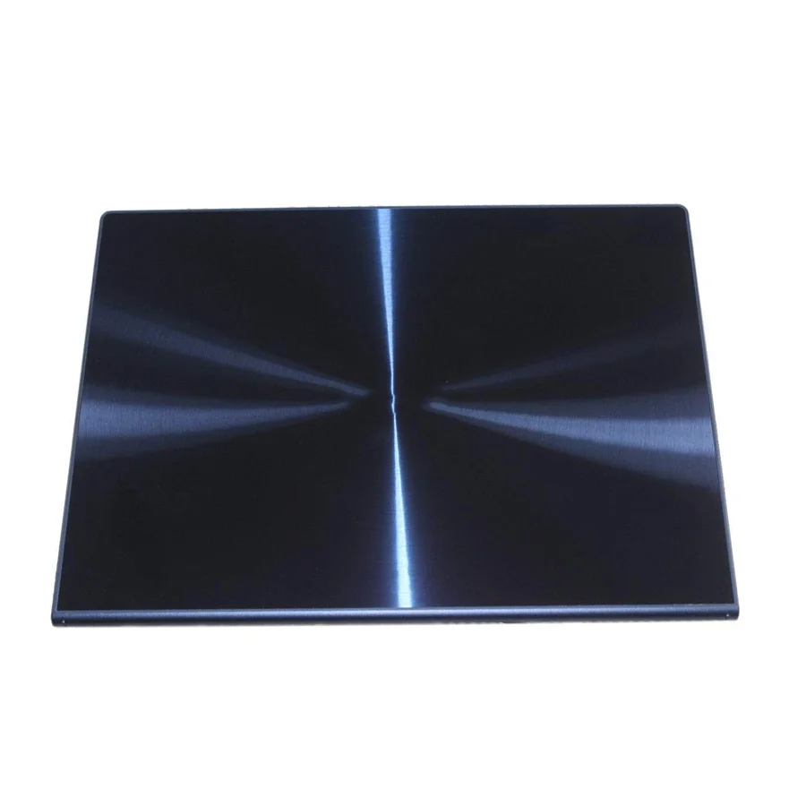 ЖК дисплей с сенсорным экраном 13 3 дюйма FHD для ASUS ZENBOOK UX302 UX302L 1920*1080|ЖК-экран