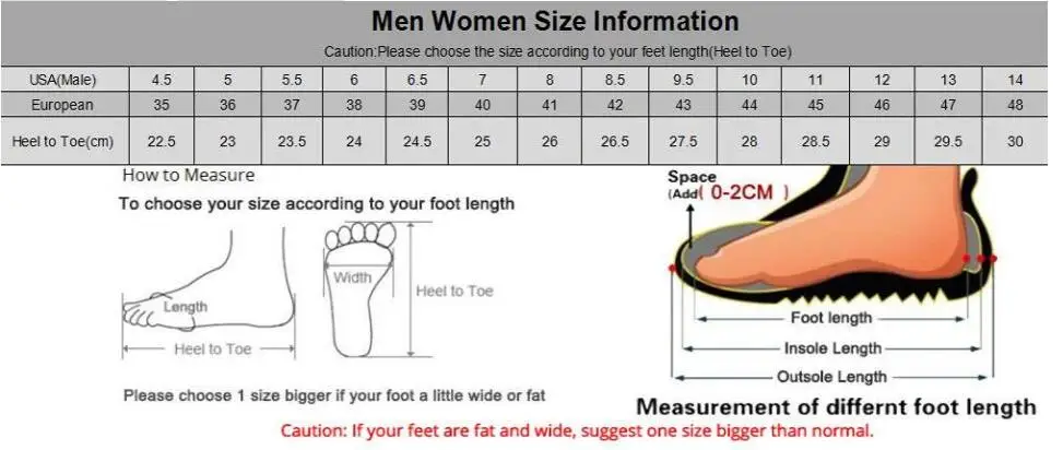 Men Running Shoes Breathable Outdoor Sports Shoes Lightweight Sneakers for Women Comfortable Medium(B,M) Breathable EVA