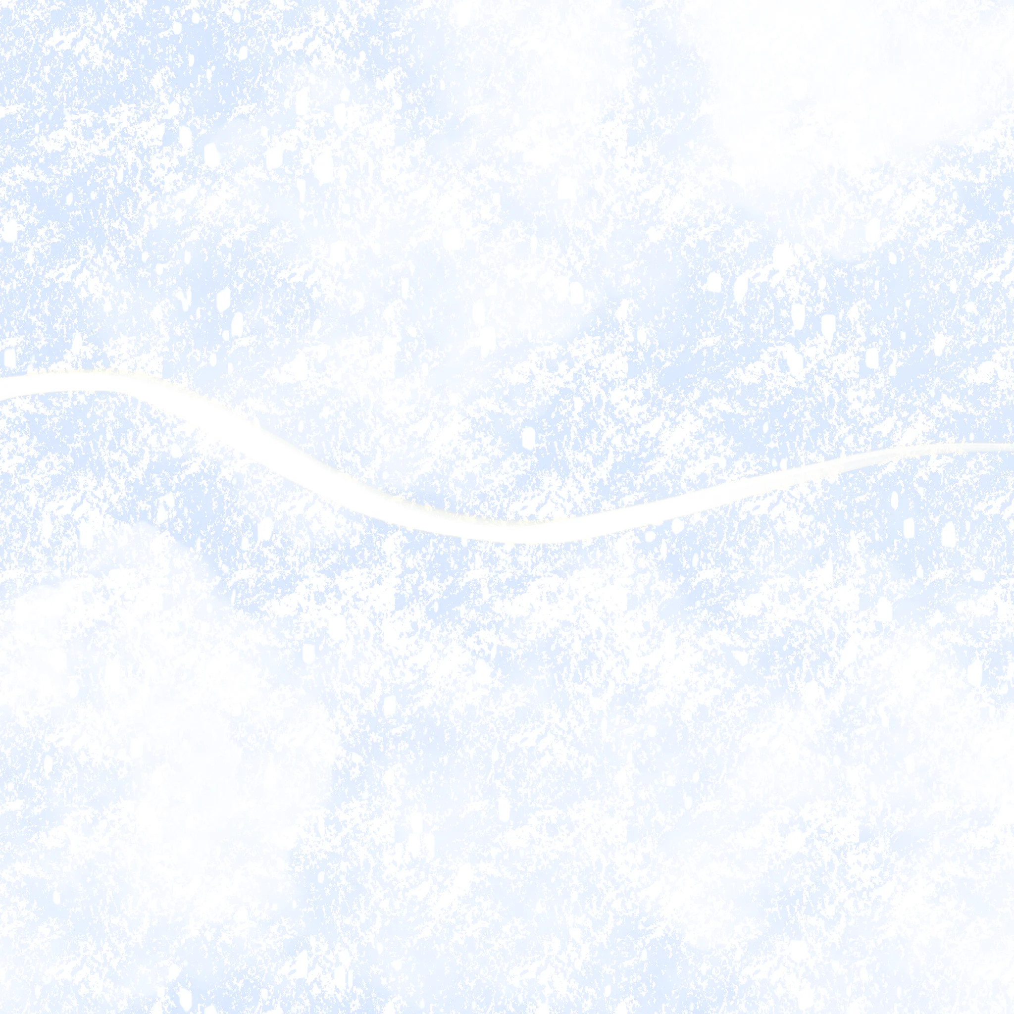 Ссылка на переоформляемый пакет| |