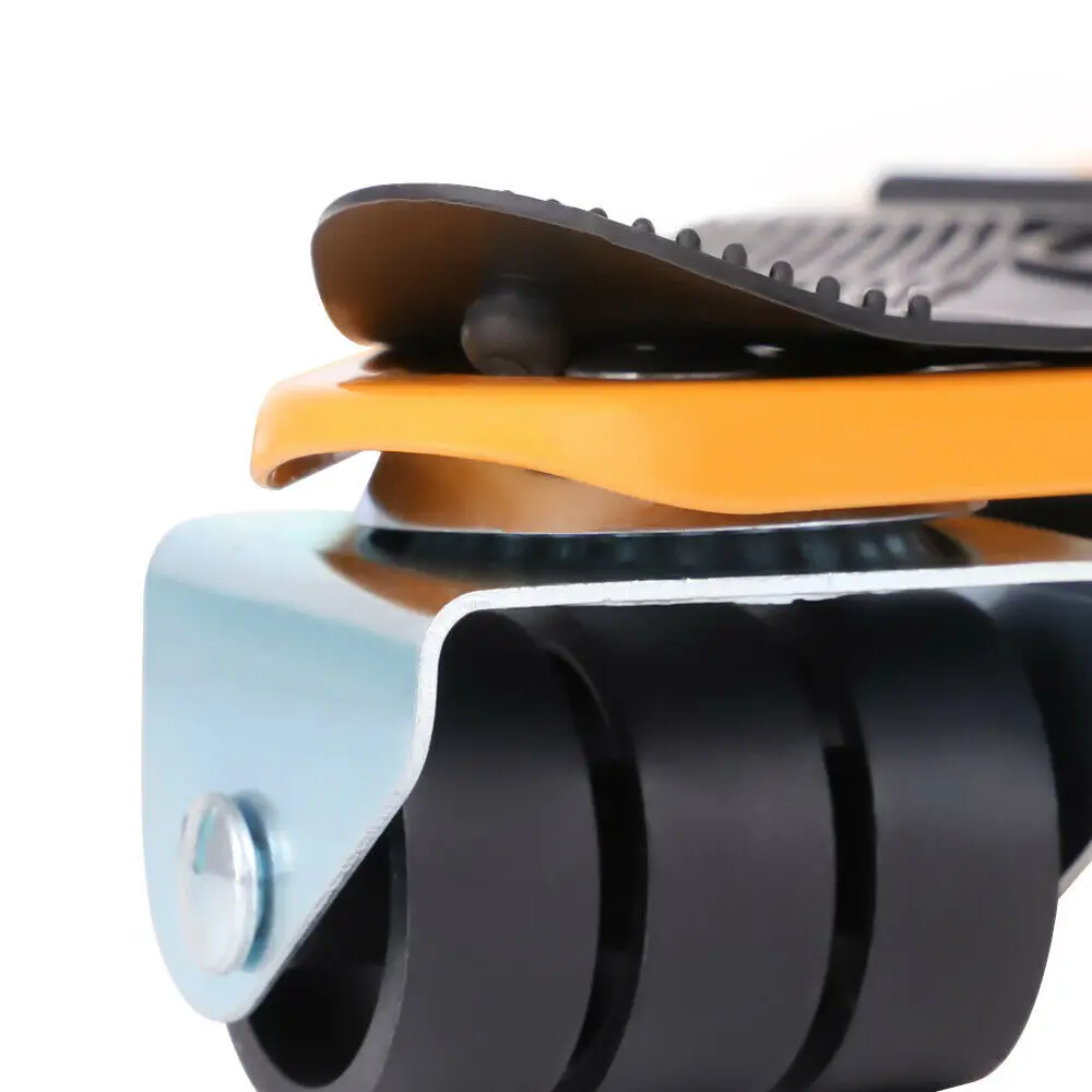 

Furniture Lifter With 4 Moving Gliders Furniture Castor Set Heavy Furniture Castors Max Up To 300kg 360 Degree Rotating Pads