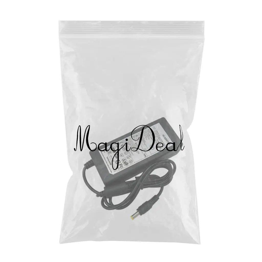 65 вт универсальное зарядное устройство для ноутбука переменного тока адаптер