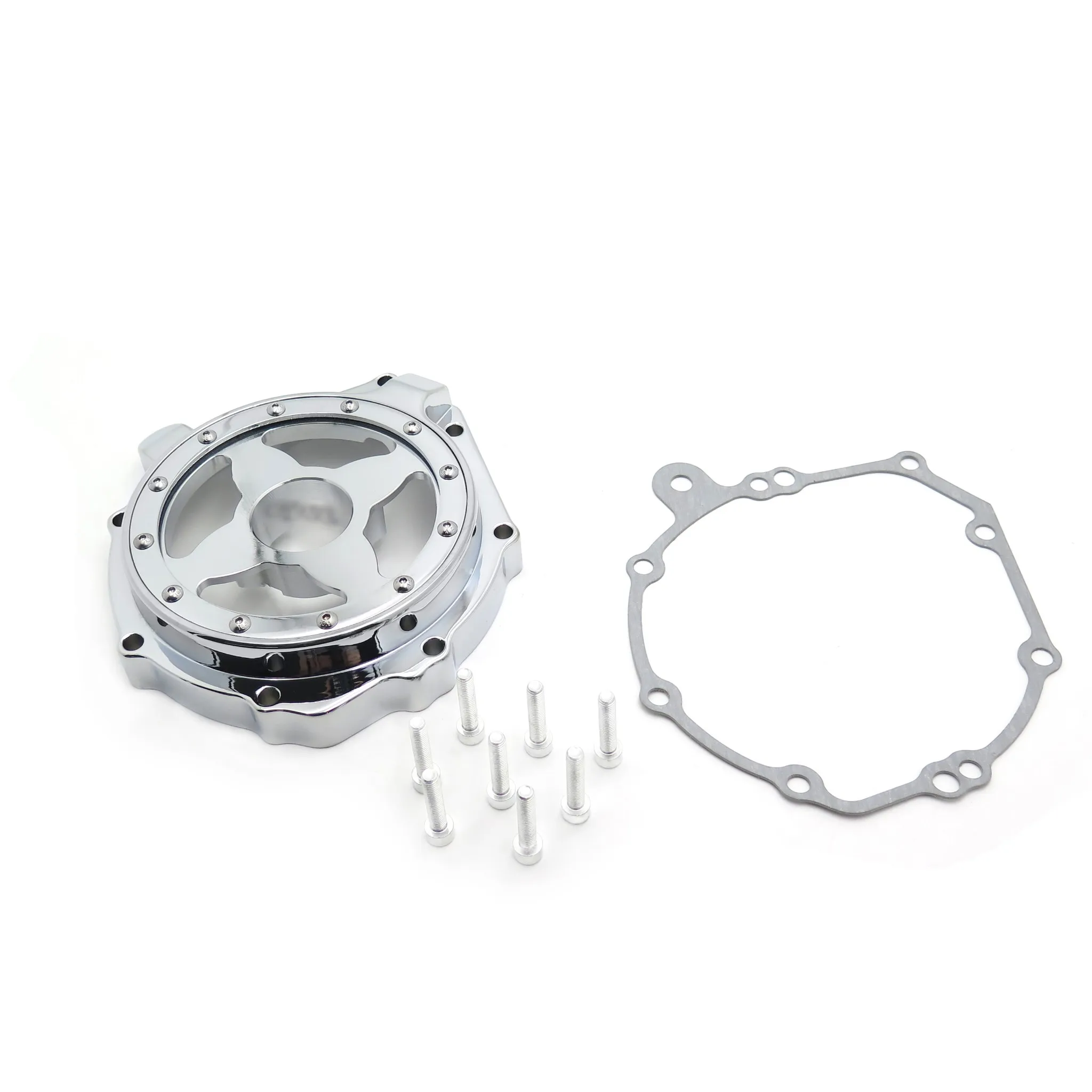 Послепродажное обслуживание Бесплатная доставка Запчасти для мотоциклов