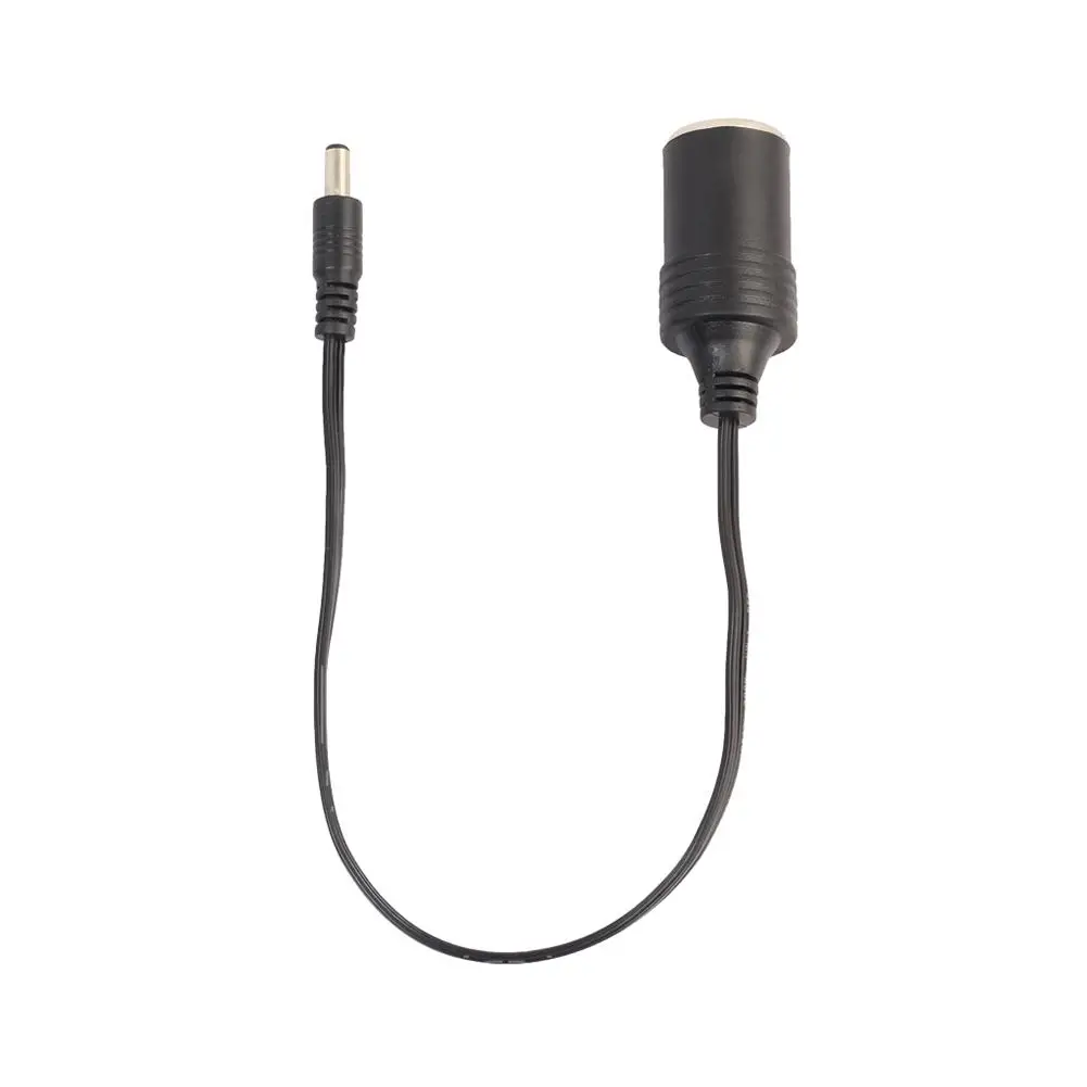 

Универсальное автомобильное зарядное устройство, 12 В, 24 В