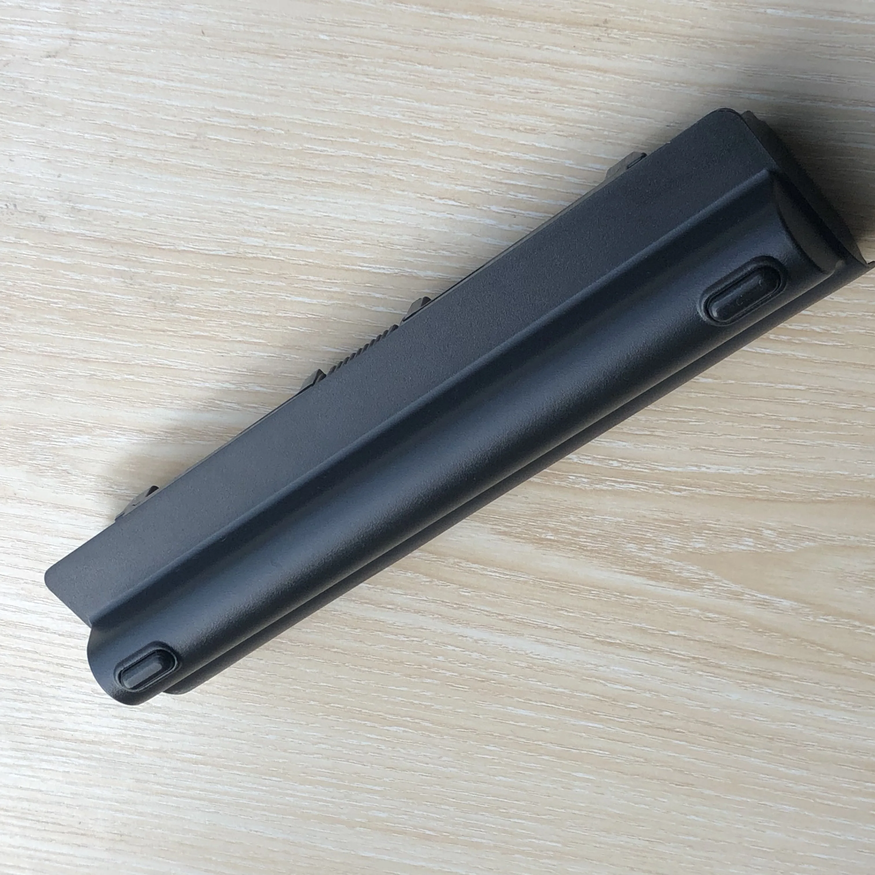 Аккумулятор с 9 ячейками на 6600 мАч для Toshiba Satellite C850 C850D C855D C855 PA5023U-1BRS 5024 5023 PA5024 PA5023