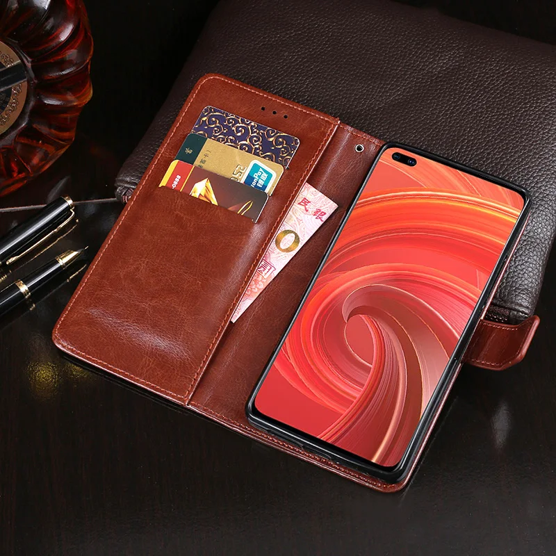 Xiaomi mi Note 10 чехол 6 47 &quotроскошный флип-чехол из искусственной кожи Note10 Pro