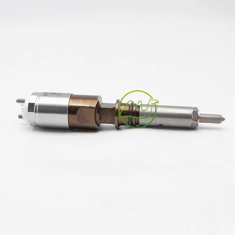 

326-4700 Hot Sale Injector 3264700 For CAT 312D/313D/320D/321D/ 323D/C6.4