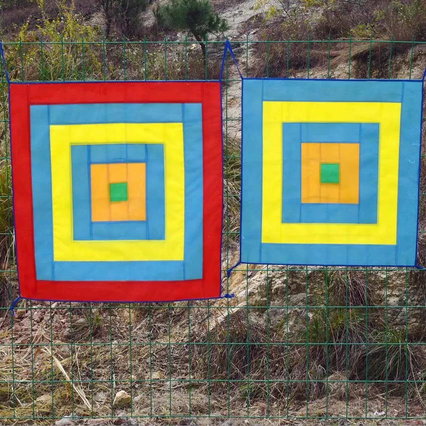 1 шт. Забавный Дротика доска для детского сада метательный липкий мяч помещений