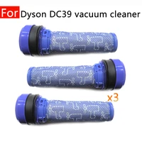for dyson dc39 replaceable accessories spare parts hepa filter kit smart home appliance robot vacuum cleaner