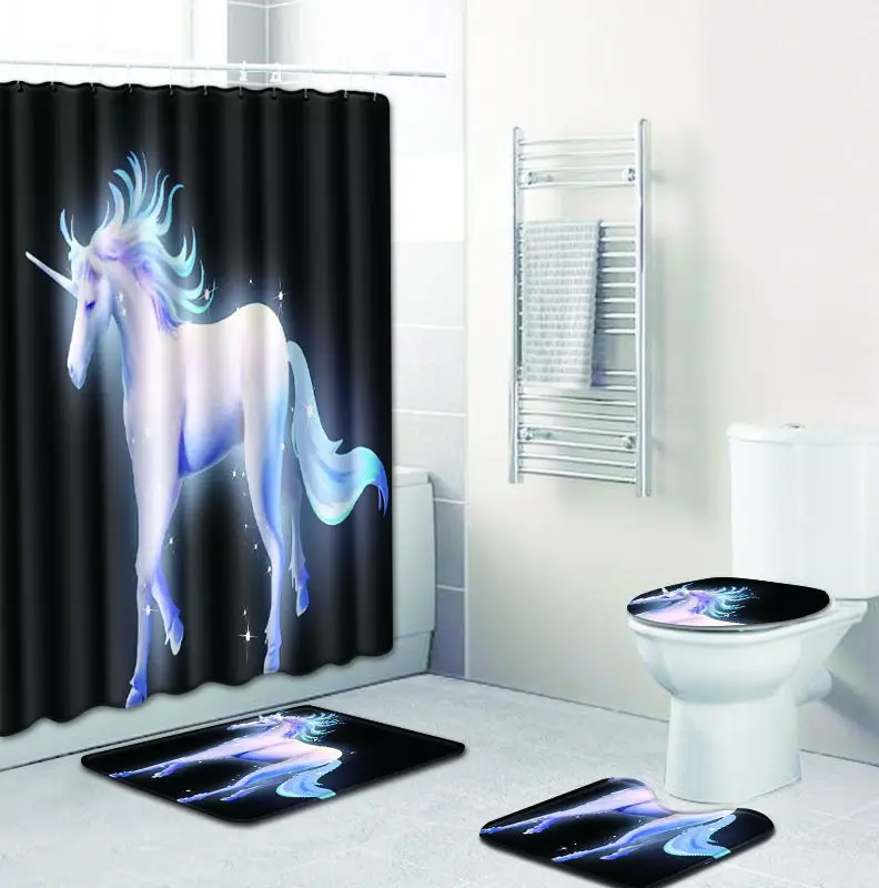 

Curtains Curtain Shower Curtain Bathroom Curtain Shower Curtain Curtains