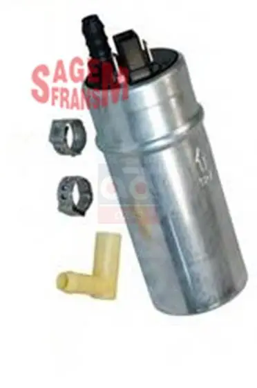 

SAGEM-30129 FUEL PUMP PASSAT 1.9-2.0tdi