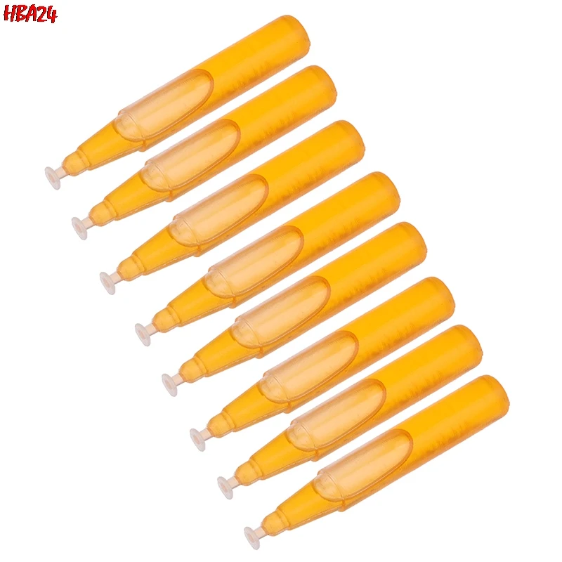 

NEW Bag Fruit Fly Attractant Bait Beekeeping Beehive Tool Killer Swarm Trapping Tool Liquid The Stock Solution Does Not Release