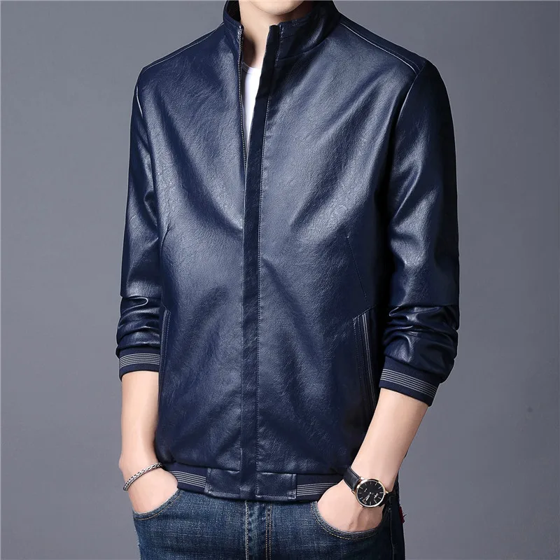 

Coats & Jackets