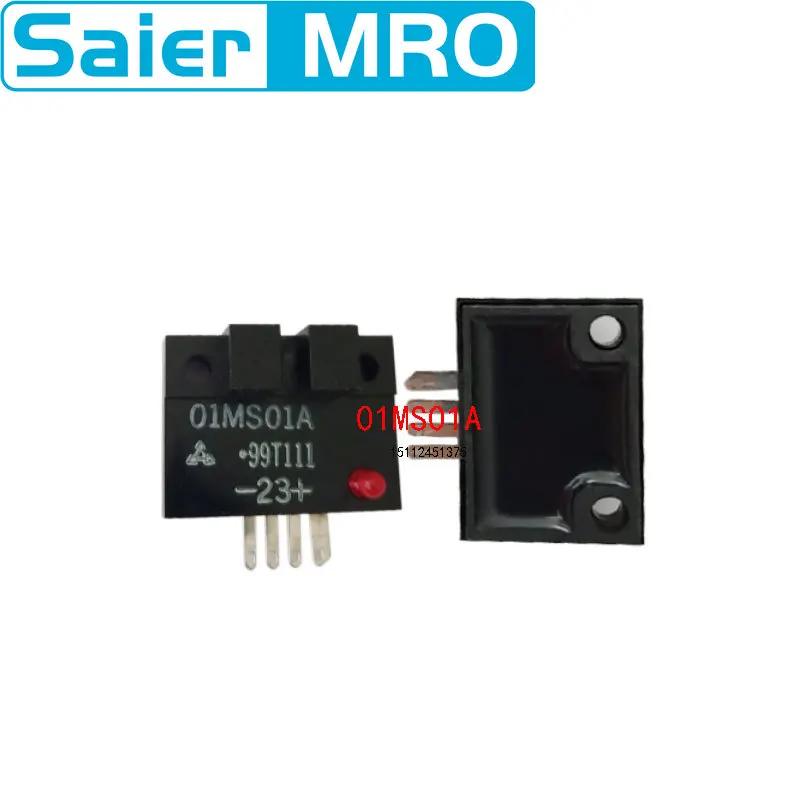 

Аксессуары N314MS01A N310P914A для Panasonic AI сенсор авто-вставки машины сенсор аксессуары