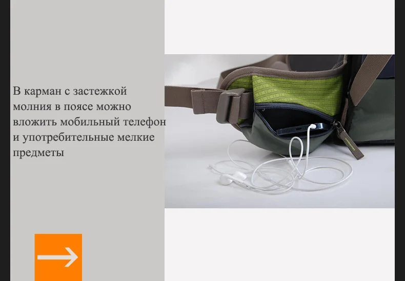 Maleroads, высококачественный профессиональный рюкзак для скалолазания, рюкзак для путешествий, походный рюкзак, Походное снаряжение, Походное снаряжение, 50л, 60л, для мужчин и женщин