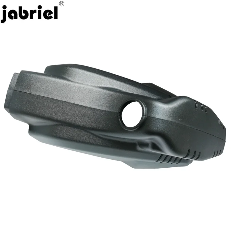 

Full HD Night Vision Wifi Car Dvr Dash Camera for BMW 218i 220i for BMW 2 Series F22 F23 F44 F45 F46 2016 2017 2018 2019 2020