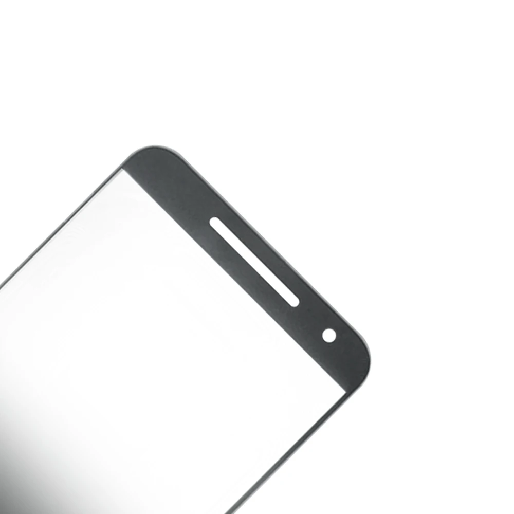 100% протестированные Новые запасные части LCD s дисплей для LG Nexus 5X H790 H791