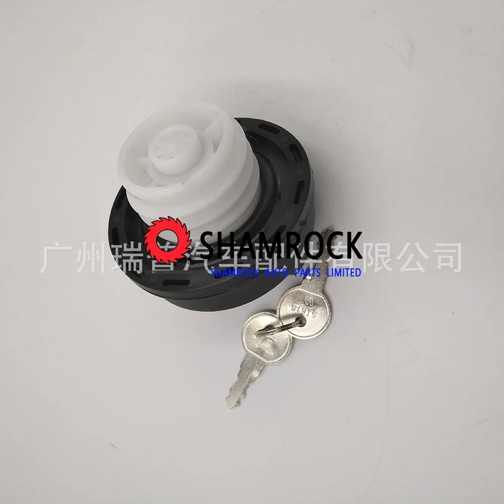 

Fuel Tank Cap Mopar OEM 05278655AB/5278655AB f Jjeep Wrangler Grand Cherokee Rram 1500 2500 3500 Ddodge Journey Dart Mmitsubishi