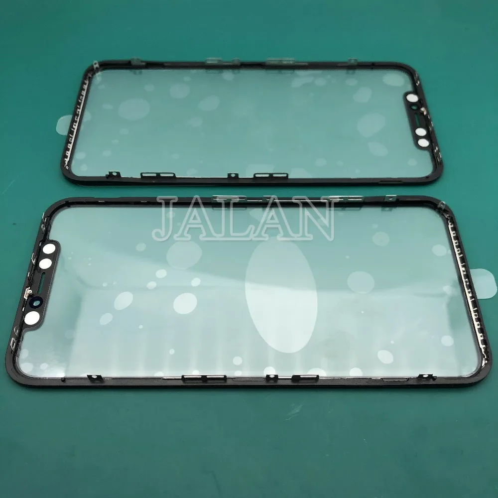 Лучшее качество изготовленной в технике холодного прессования 3 1 Стекло с рамкой