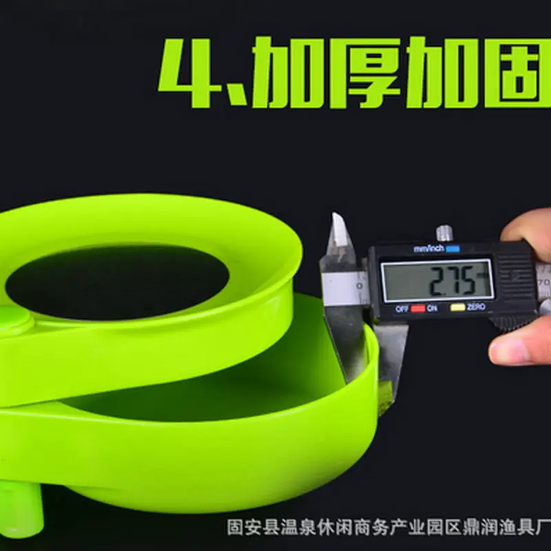 Магнитный съемник для жестких бирок электронного отслеживания товара в течение