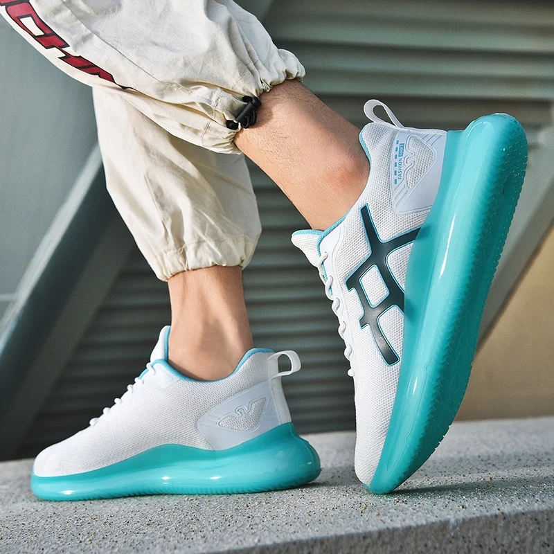 

TPU Popcorn Alpha 39-47