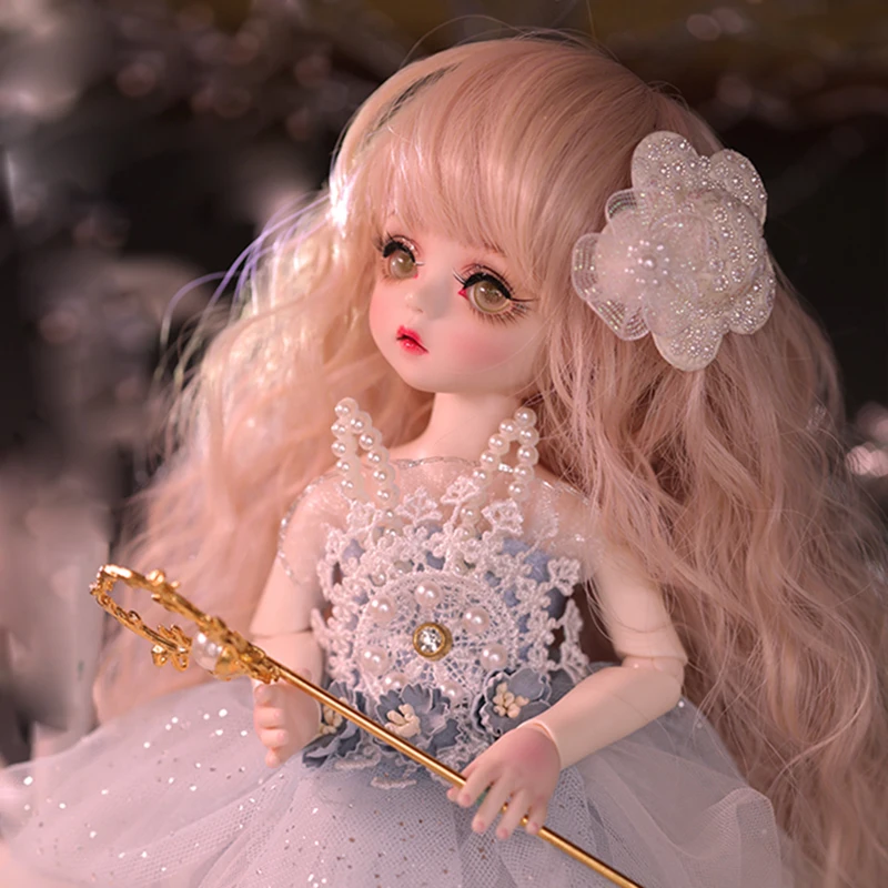 Шарнирная кукла младенец 30 см лидер продаж реборн с одеждой и сменными глазами