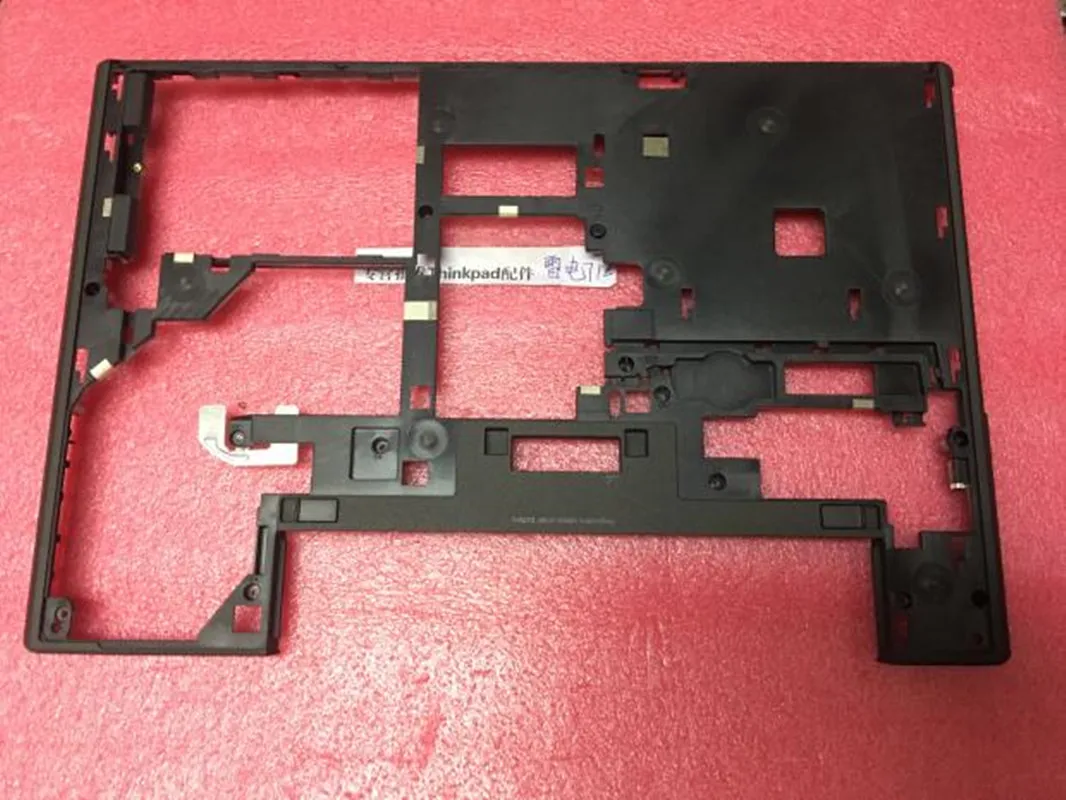 new cover for lenovo thinkpad t440p top lcd backfront bezelbottom basepalmrest keyboard upperstand framehdd memory case free global shipping