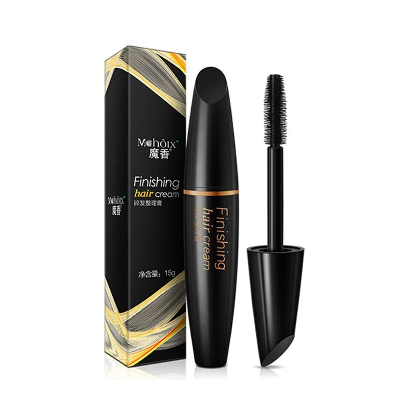 Лето 2019 крем для укладки волос средство против завивки красота освежающий ухода